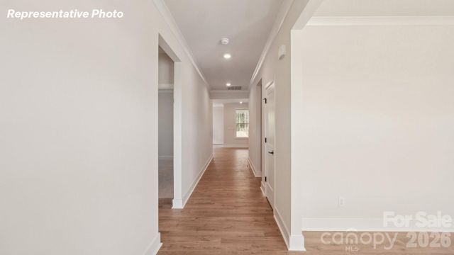 7040 Wishing Well Way, York, SC 29745
