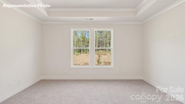 7040 Wishing Well Way, York, SC 29745