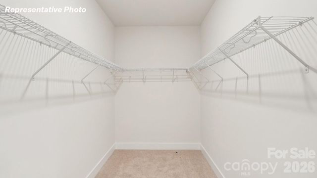 7040 Wishing Well Way, York, SC 29745