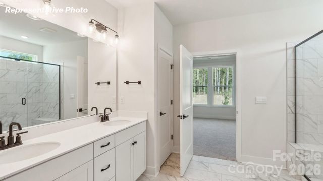 7040 Wishing Well Way, York, SC 29745