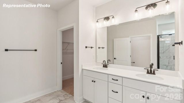 7040 Wishing Well Way, York, SC 29745