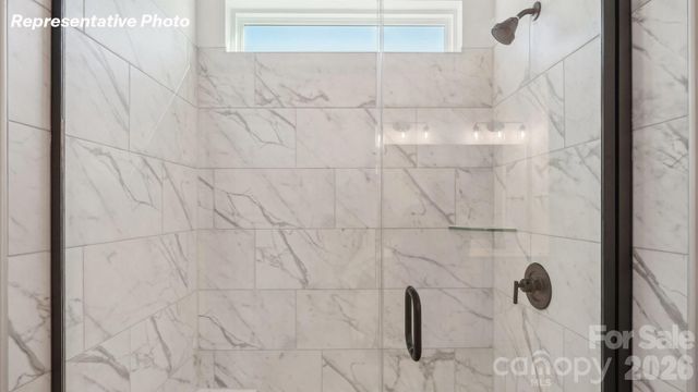 7040 Wishing Well Way, York, SC 29745