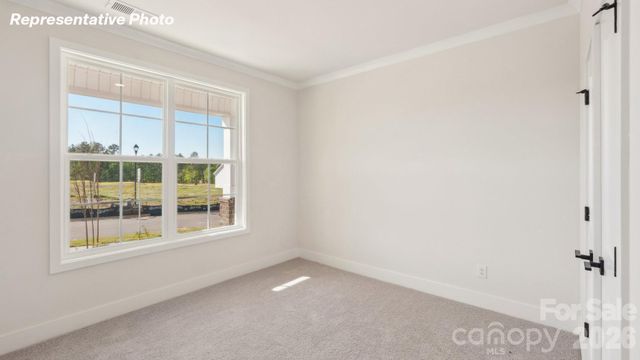 7040 Wishing Well Way, York, SC 29745