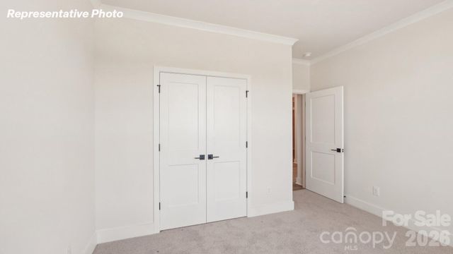 7040 Wishing Well Way, York, SC 29745