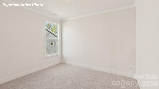 7040 Wishing Well Way, York, SC 29745