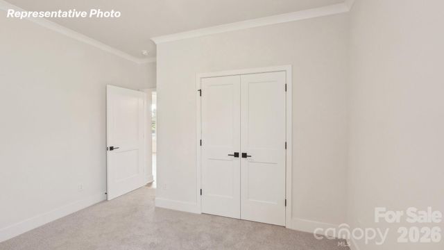 7040 Wishing Well Way, York, SC 29745