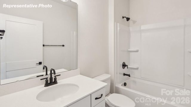 7040 Wishing Well Way, York, SC 29745