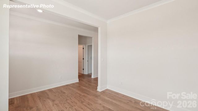 7040 Wishing Well Way, York, SC 29745
