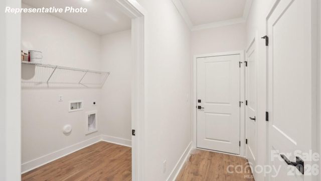 7040 Wishing Well Way, York, SC 29745