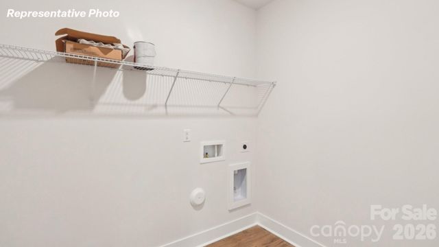 7040 Wishing Well Way, York, SC 29745