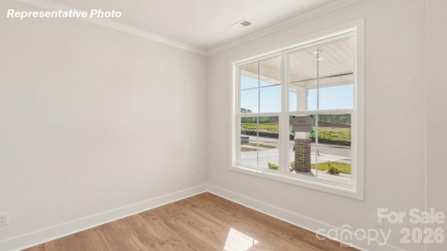 7040 Wishing Well Way, York, SC 29745