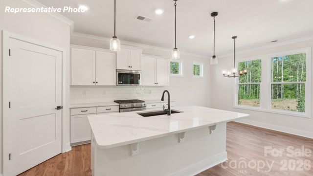 7040 Wishing Well Way, York, SC 29745