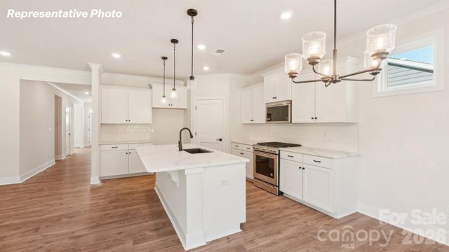7040 Wishing Well Way, York, SC 29745
