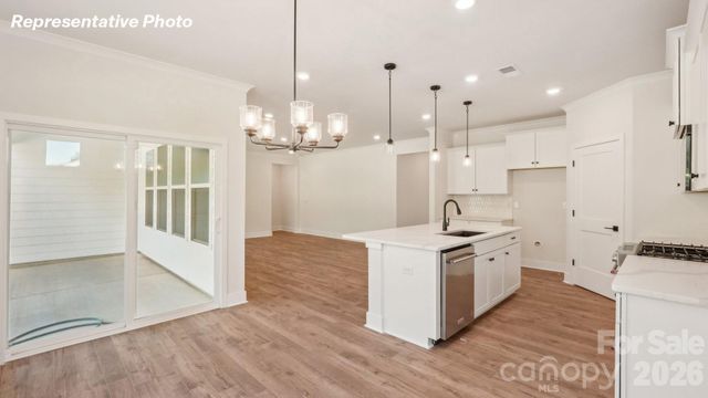7040 Wishing Well Way, York, SC 29745