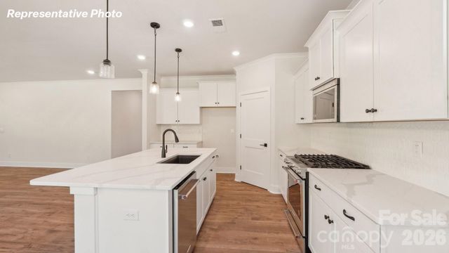 7040 Wishing Well Way, York, SC 29745