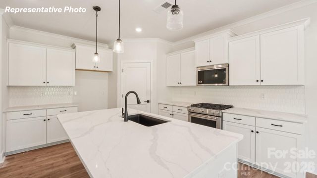 7040 Wishing Well Way, York, SC 29745