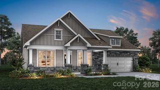 7040 Wishing Well Way, York, SC 29745
