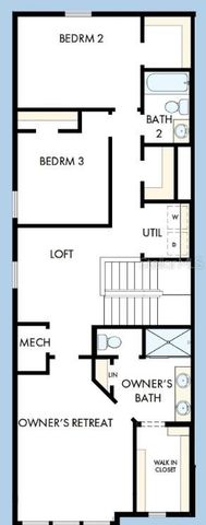 1117 WILD CREST LANE, Daytona Beach, FL 32117