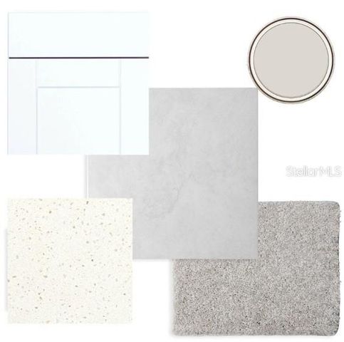 1117 WILD CREST LANE, Daytona Beach, FL 32117