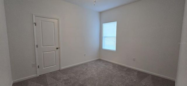 474 HENNEPIN LOOP, Lake Wales, FL 33898