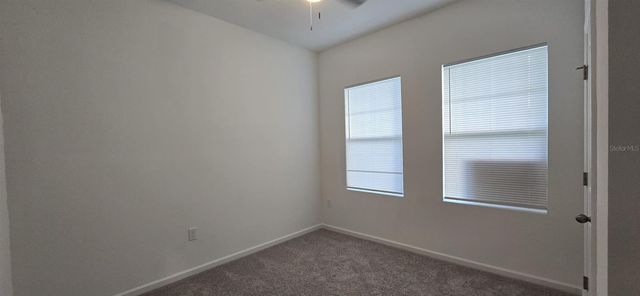 474 HENNEPIN LOOP, Lake Wales, FL 33898