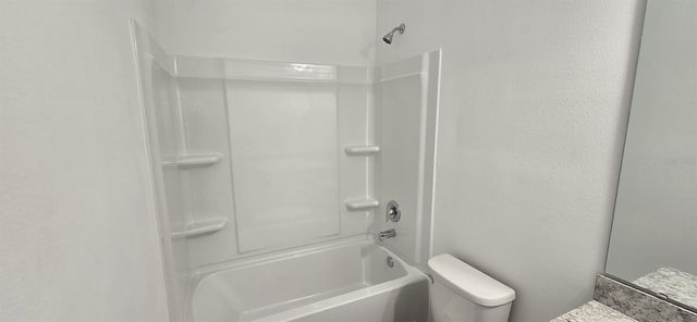 474 HENNEPIN LOOP, Lake Wales, FL 33898