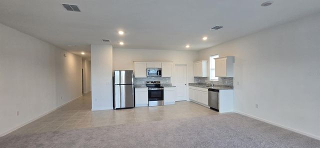 474 HENNEPIN LOOP, Lake Wales, FL 33898