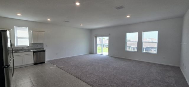 474 HENNEPIN LOOP, Lake Wales, FL 33898