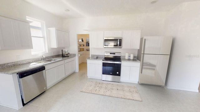 474 HENNEPIN LOOP, Lake Wales, FL 33898