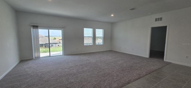 474 HENNEPIN LOOP, Lake Wales, FL 33898