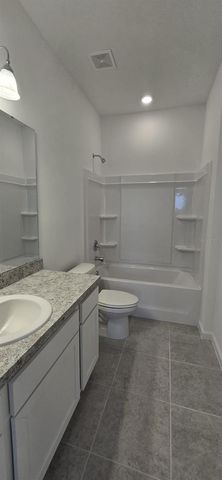 474 HENNEPIN LOOP, Lake Wales, FL 33898