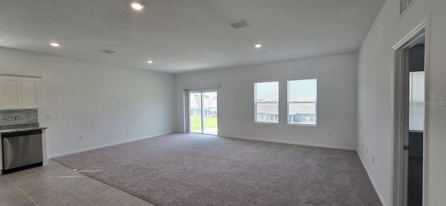 474 HENNEPIN LOOP, Lake Wales, FL 33898