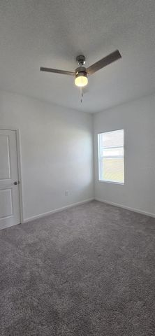 474 HENNEPIN LOOP, Lake Wales, FL 33898