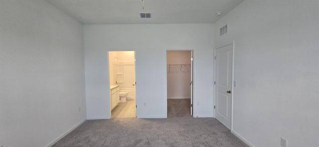 474 HENNEPIN LOOP, Lake Wales, FL 33898