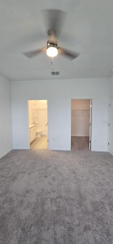 474 HENNEPIN LOOP, Lake Wales, FL 33898