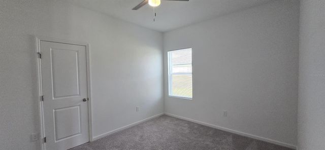 474 HENNEPIN LOOP, Lake Wales, FL 33898