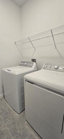 474 HENNEPIN LOOP, Lake Wales, FL 33898