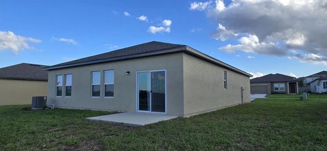 474 HENNEPIN LOOP, Lake Wales, FL 33898