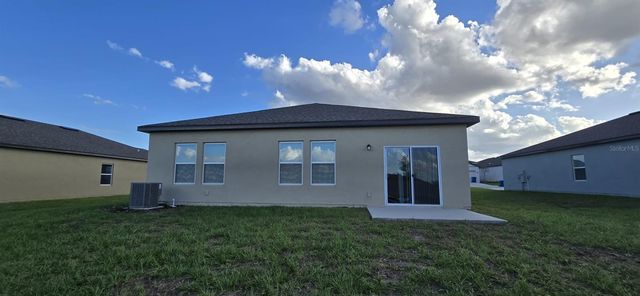 474 HENNEPIN LOOP, Lake Wales, FL 33898