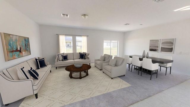 474 HENNEPIN LOOP, Lake Wales, FL 33898