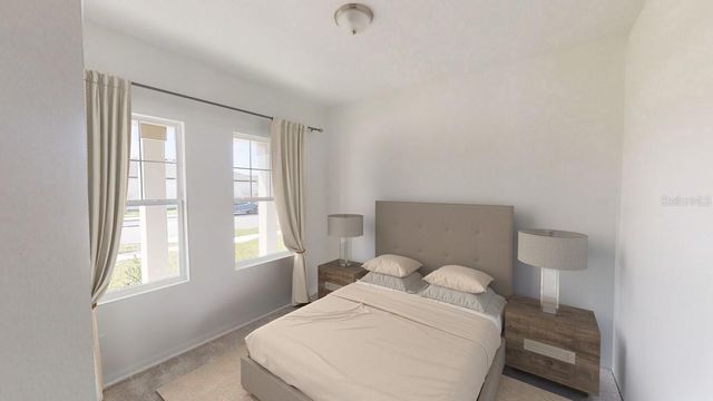 474 HENNEPIN LOOP, Lake Wales, FL 33898