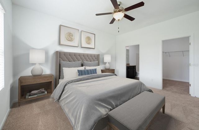 474 HENNEPIN LOOP, Lake Wales, FL 33898