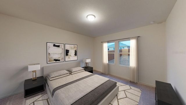 474 HENNEPIN LOOP, Lake Wales, FL 33898