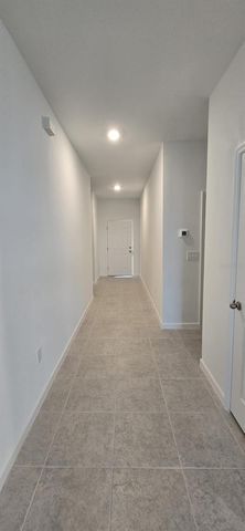 474 HENNEPIN LOOP, Lake Wales, FL 33898