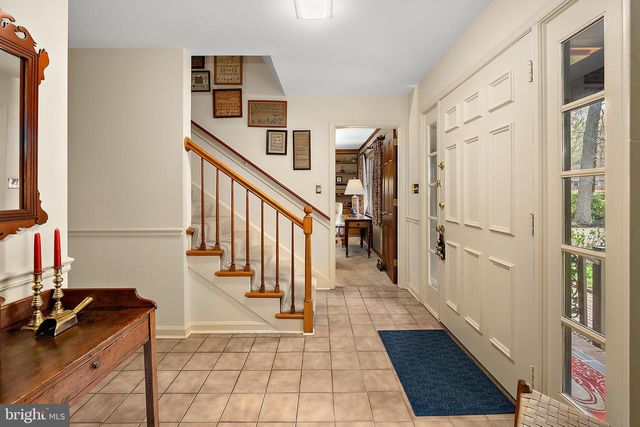 516 INDIAN LN, Salisbury, MD 21801