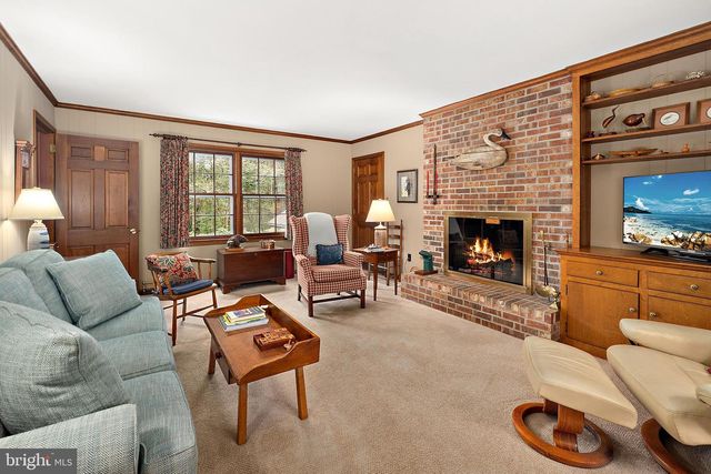 516 INDIAN LN, Salisbury, MD 21801