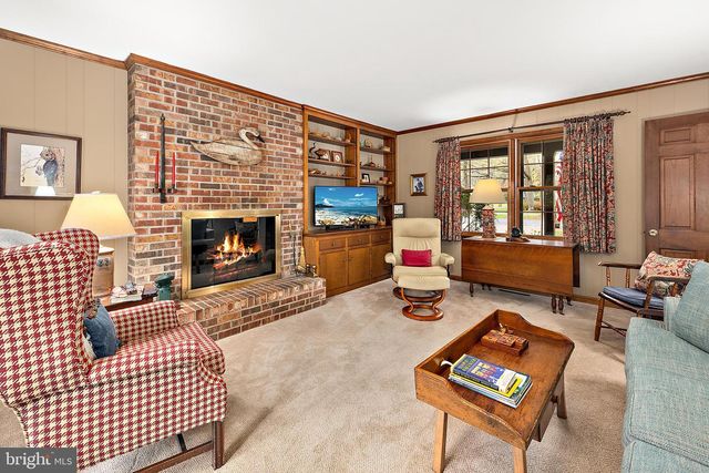 516 INDIAN LN, Salisbury, MD 21801