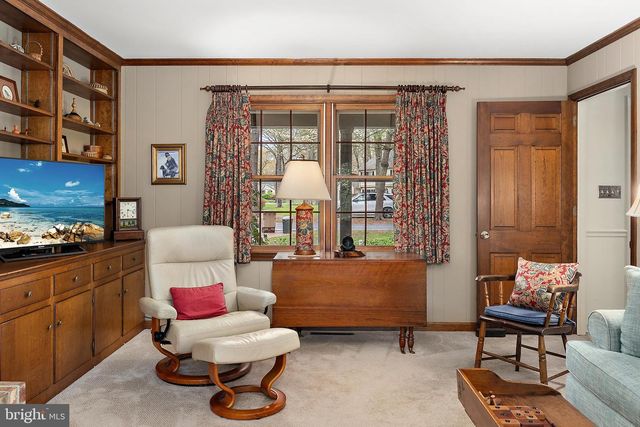 516 INDIAN LN, Salisbury, MD 21801