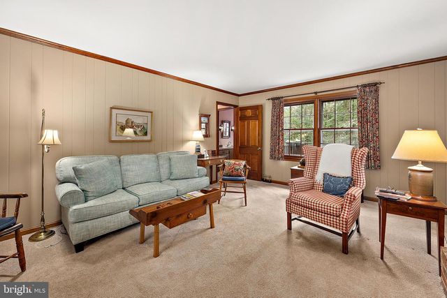 516 INDIAN LN, Salisbury, MD 21801