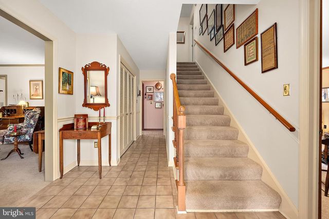 516 INDIAN LN, Salisbury, MD 21801